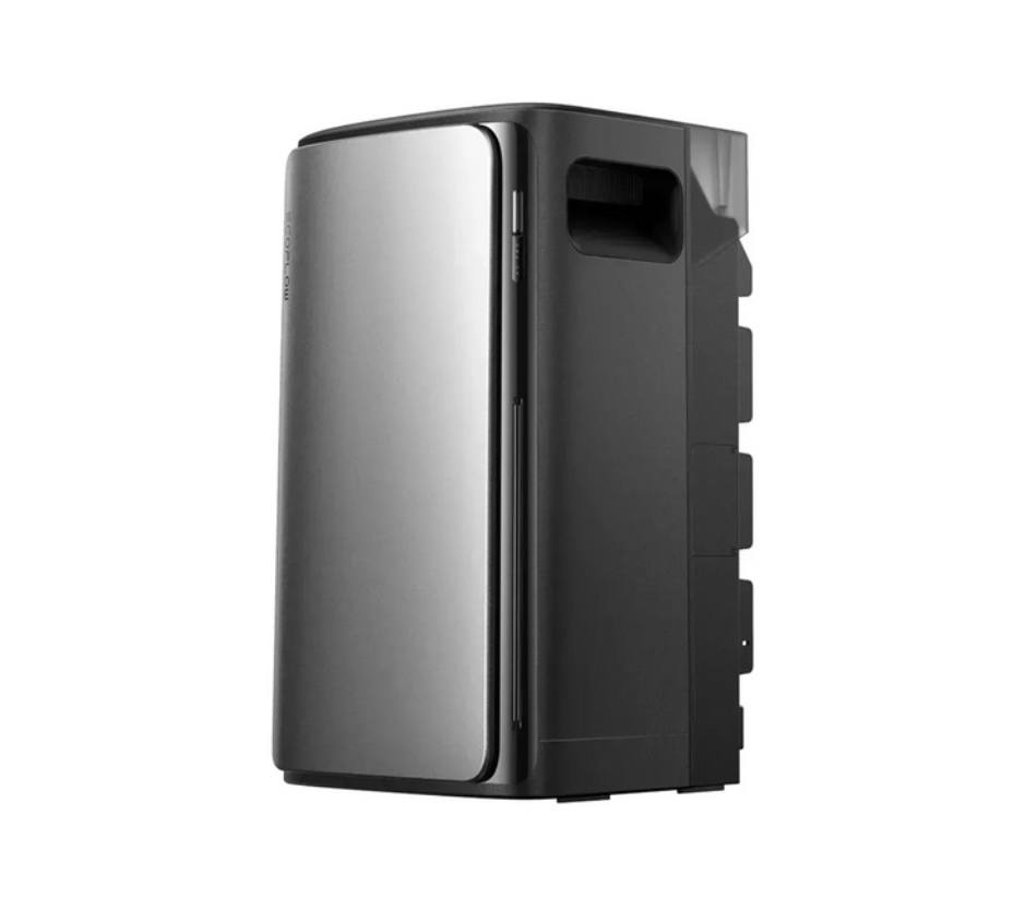 Delta Lite